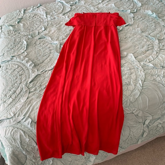 BCBG Dress - Picture 3 of 14